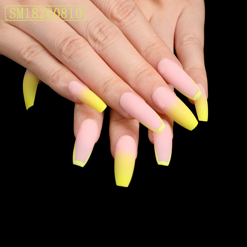 9d71f577bb0b4a7a30f6105dac2bc5ed