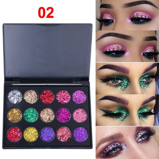 21a110231b1a682d36dfc5ce0fee701f
