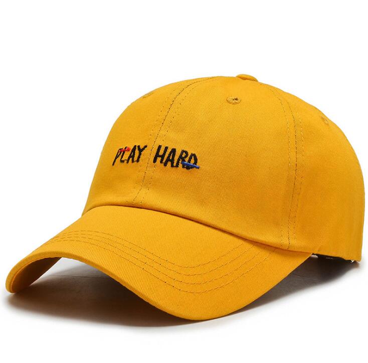 Hat female tide spring and summer shade sun protection travel cap wild baseball cap male - Onvynix Labs