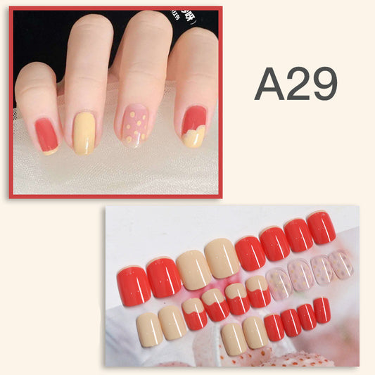 b443e5d5a8beee2eaa31e61acf074010