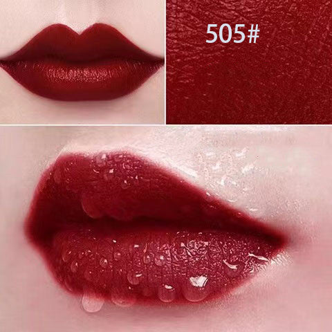 31a9e92c8fa4754ddfc583a81b363fb
