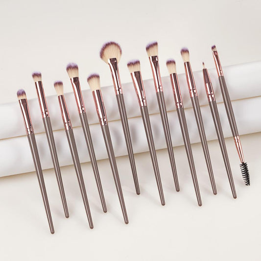 4d4b7d91b387c4103a74838855fda0a1