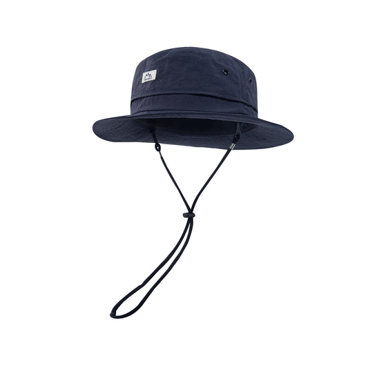 Hat for Women, Summer Sun Protection, UV Blocking, Hiking Cap for Men, Versatile Adult Hat - Onvynix Labs