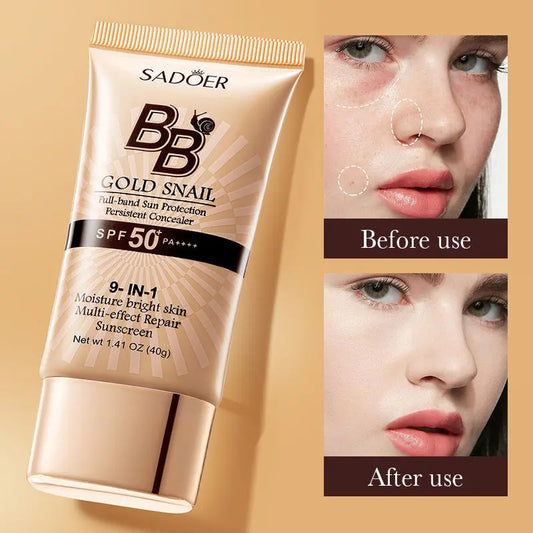 Concealer primer Onvynix Labs