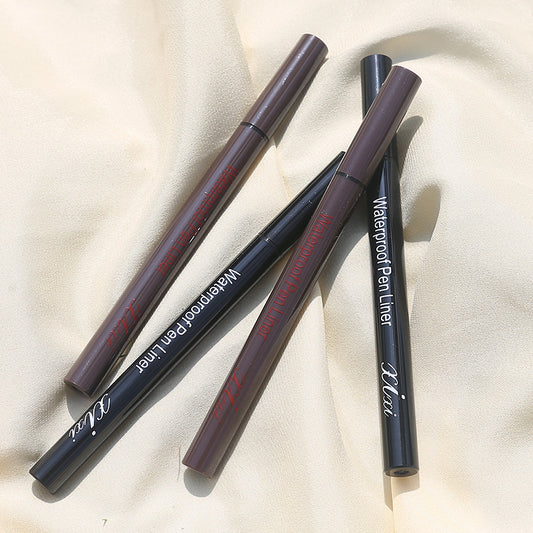 831860b2ae191a637bd3f8f8cb41f87c