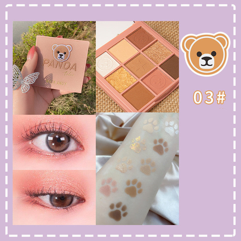 3d2a6910e89f2fe7dd90113abb2aae21