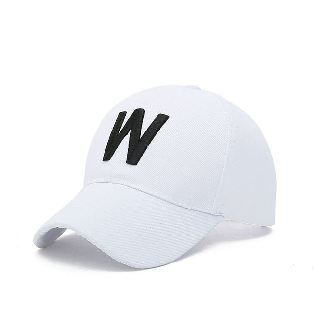 Cotton Cap Baseball Cap Snapback Hat Summer Cap Hip Hop Fitted Cap Hats For Men Women Grinding Multicolor - Onvynix Labs