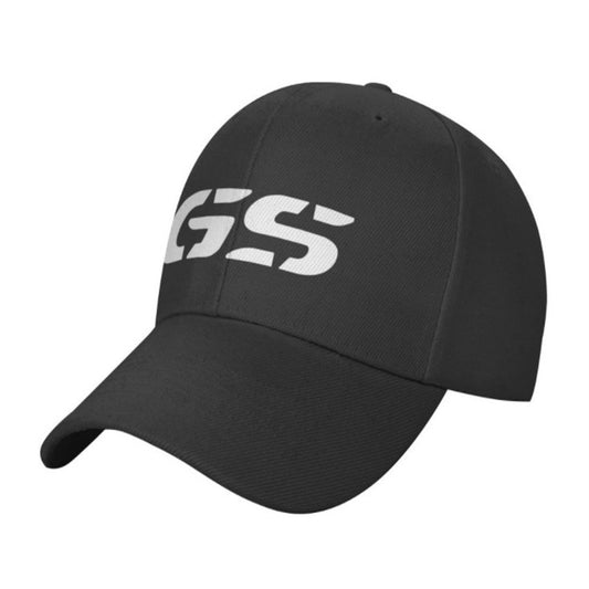 Summer printed baseball sports casual duckbill cap - Onvynix Labs