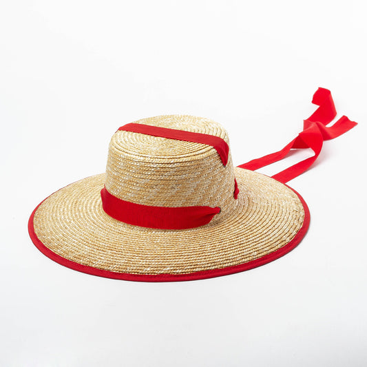 Quality Sun Hats for Women Floppy Wide Brim Beach Hats UV UPF 50+ Protection Straw Cap Black Ribbon Kuntucky Derby Holiday Caps - Onvynix Labs
