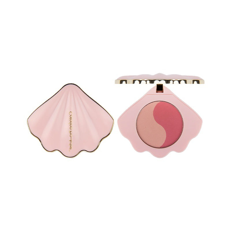 bff19bd706352d2887b72c10064d52db