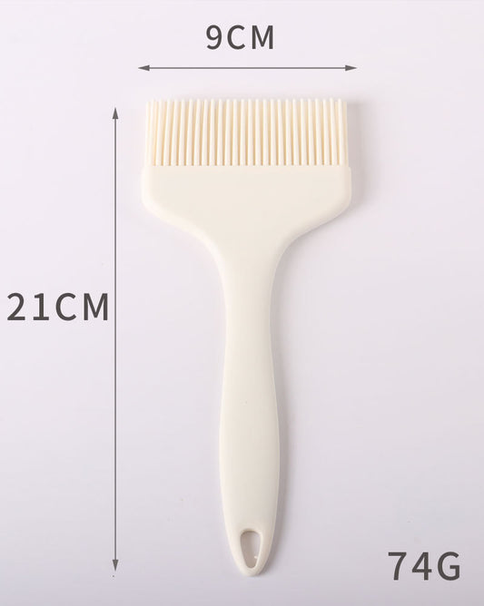 cb764d6fba142cff4b72e94b40a6a244