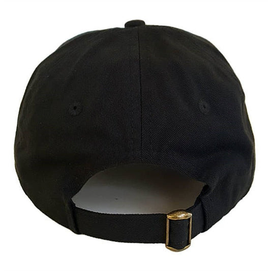 Pizza Planet Hat Baseball Cap For Women and Man Dad Hat Summer Sun Pizza Cotton Snapback Embroidery Sport Cap - Onvynix Labs