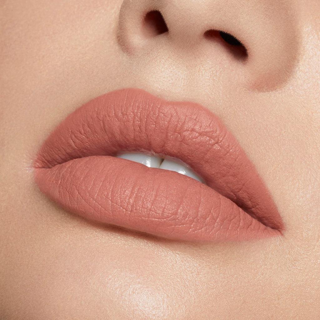 💄 Onvynix Labs Piano Lipstick Kit Velvet Matte – The 8-Piece Luxury Matte Lipstick Set Every Makeup Lover Needs - Onvynix Labs