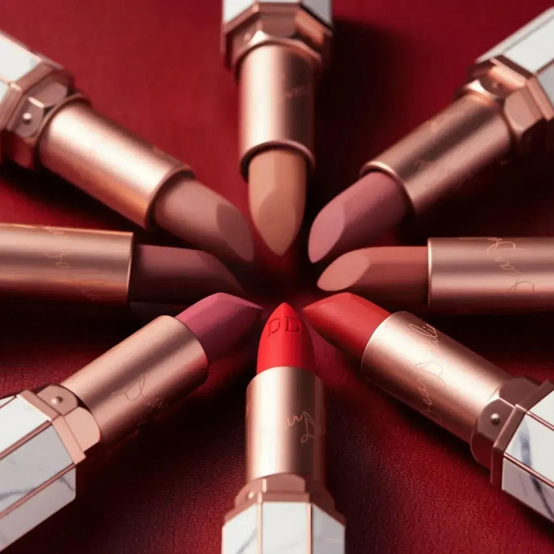 💄 The Ultimate Guide to Color Changing Jelly Lipstick: Why Everyone Is Obsessed in 2026 - Onvynix Labs