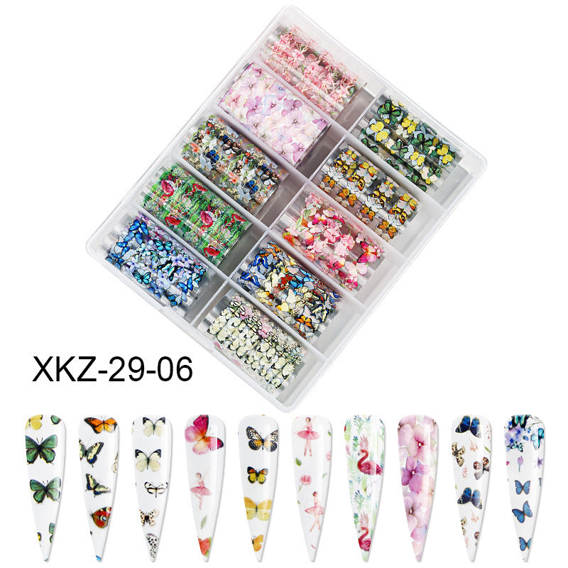 f52fda7da80ad942406029cf220bf1e