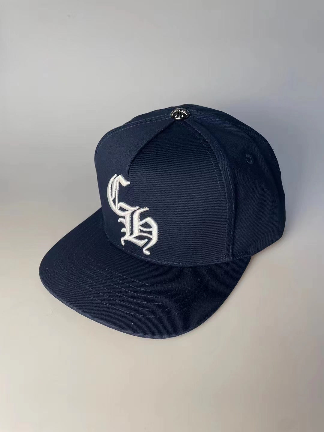 Croop sun hat baseball cap adjustable - Onvynix Labs