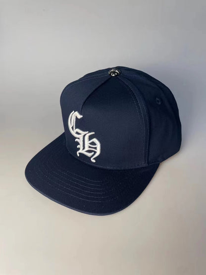 Croop sun hat baseball cap adjustable - Onvynix Labs