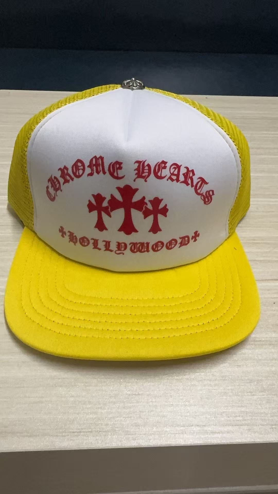 Croop sun hat baseball cap adjustable - Onvynix Labs