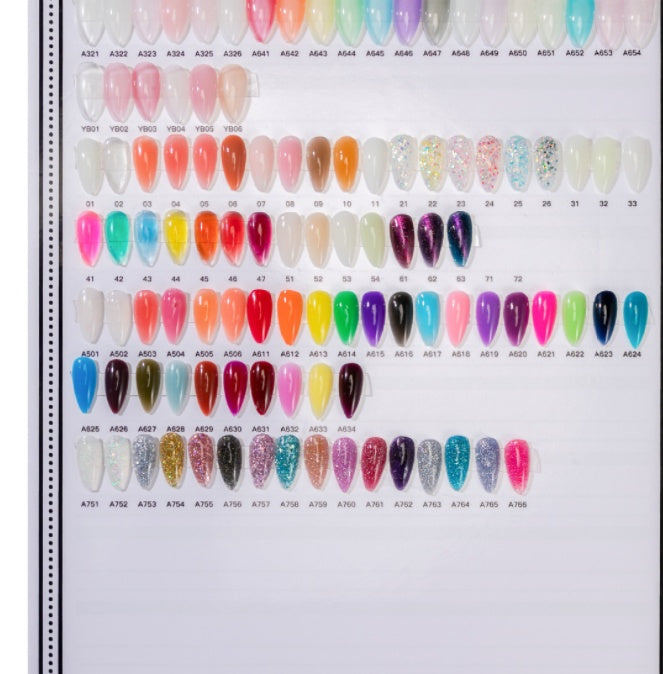 65d967bcf9fab2ac6077a9bbe65b7223
