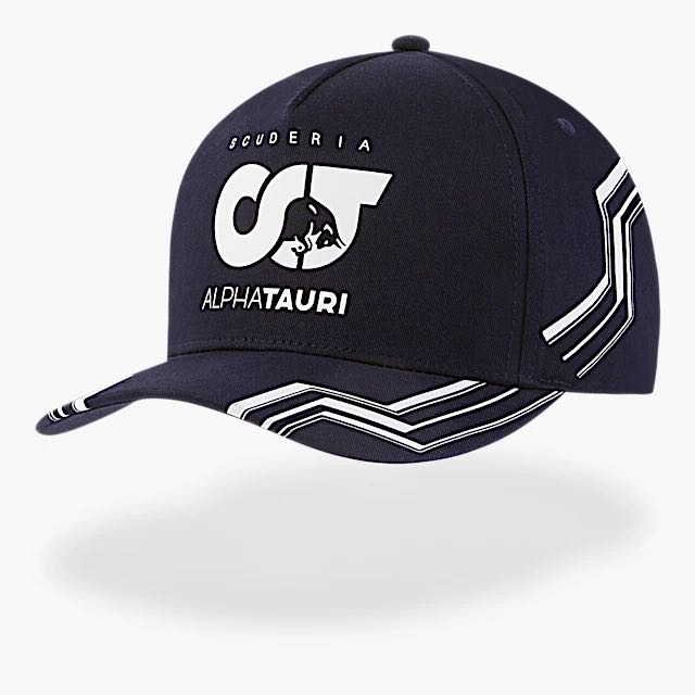 Baseball cap, net cap, ghost claw, cross-country motorcycle, flat brim cap, duck tongue cap - Onvynix Labs