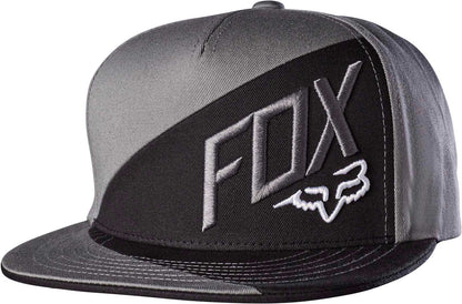 Baseball cap, net cap, ghost claw, cross-country motorcycle, flat brim cap, duck tongue cap - Onvynix Labs