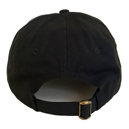 Pizza Planet Hat Baseball Cap For Women and Man Dad Hat Summer Sun Pizza Cotton Snapback Embroidery Sport Cap - Onvynix Labs