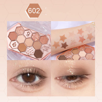 a4b208fb9677c94e3e5a8bc7a4002c12