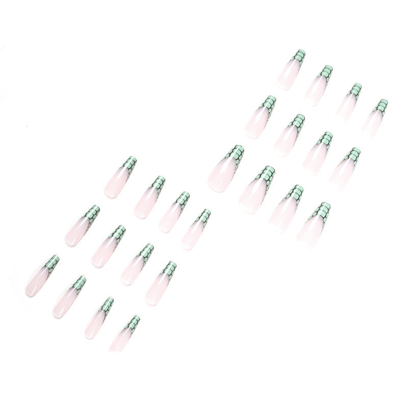 13ea3bb2ffff7621ce0592ade1ad859d