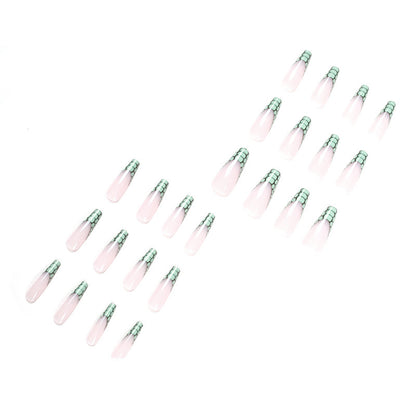 13ea3bb2ffff7621ce0592ade1ad859d