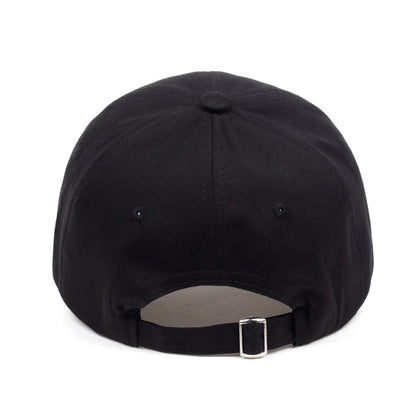 Majin Buu Snapback Cap Cotton Baseball Cap For Men Women Hip Hop Dad Hat golf caps Bone Garros - Onvynix Labs