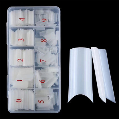 6e6b25347c9572929eb27f1afe67c98b