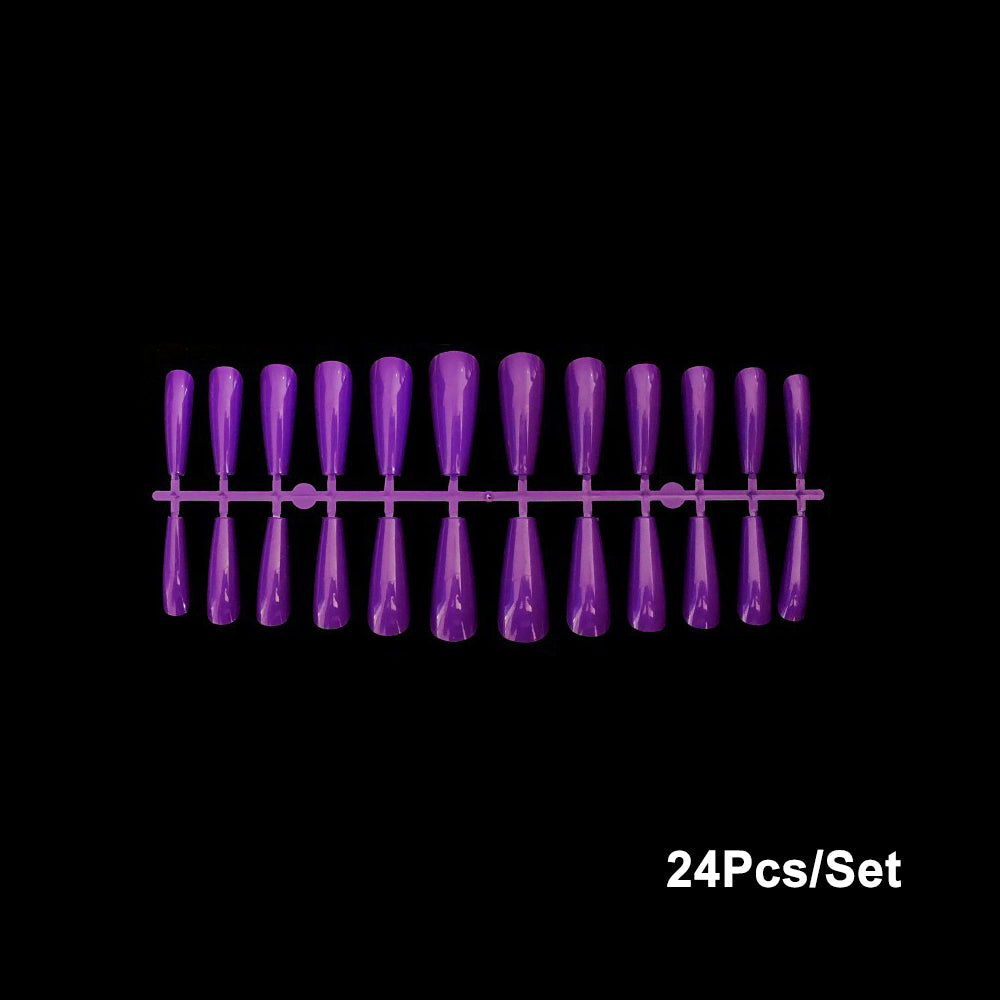 86ac8cd9c31312d73f3f51aa7f994107