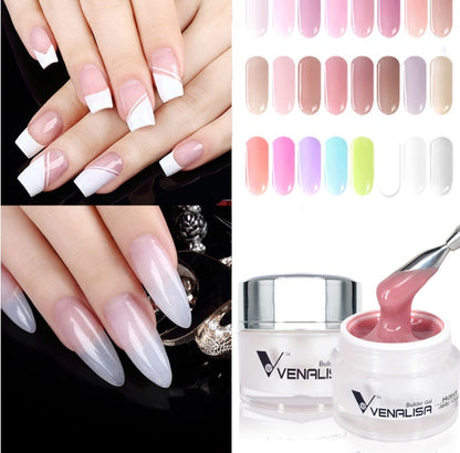 baf5d76f4abc1a7083966ae008de9f48