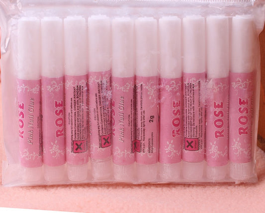 b96c0854720de476bfe5500c5857cbf7