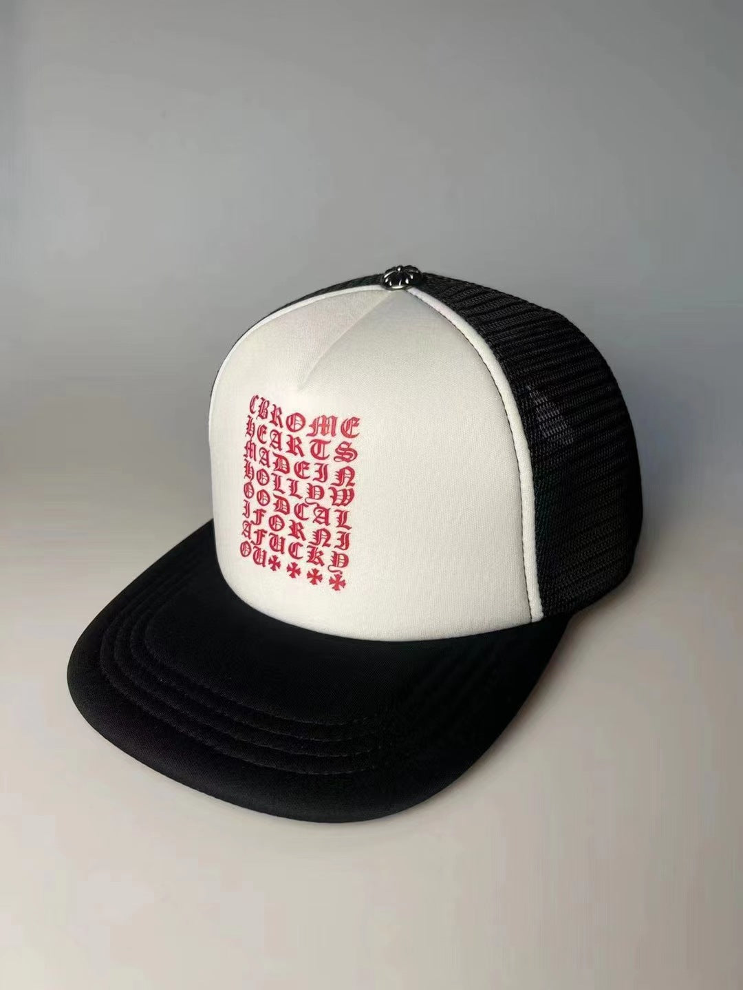 Croop sun hat baseball cap adjustable - Onvynix Labs