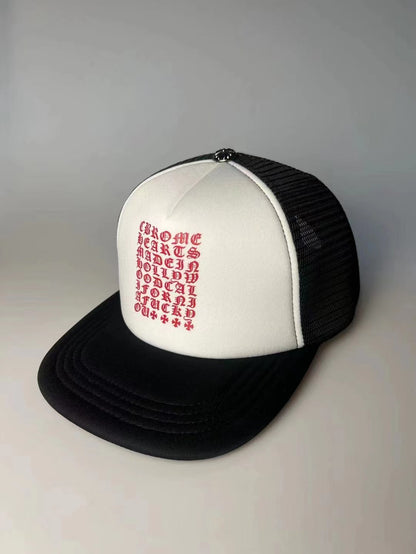 Croop sun hat baseball cap adjustable - Onvynix Labs