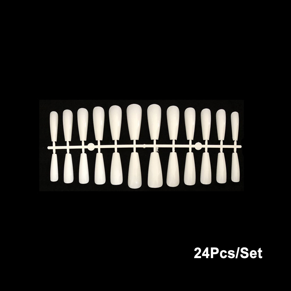 a01972ac31bc74bad5fa8c420264d9a9