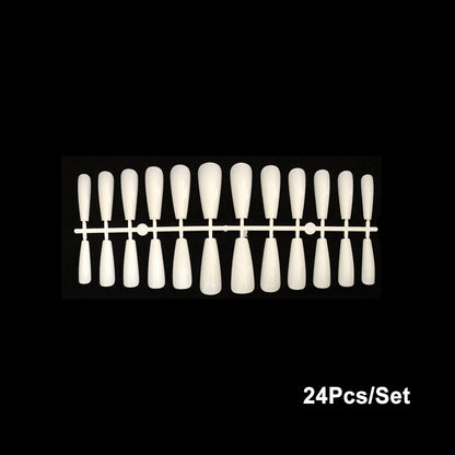 a01972ac31bc74bad5fa8c420264d9a9