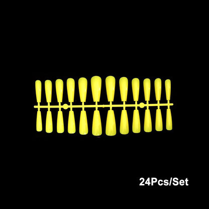 4d18b3f5eb493e3a2158c34c67f4b2a4