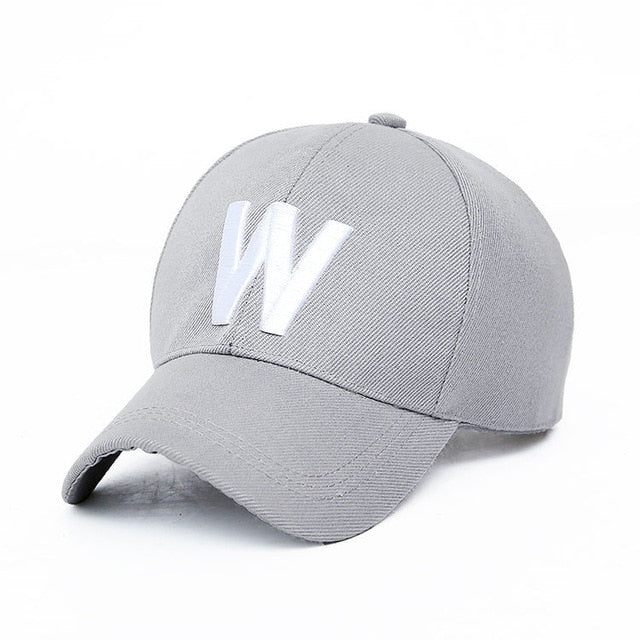 Cotton Cap Baseball Cap Snapback Hat Summer Cap Hip Hop Fitted Cap Hats For Men Women Grinding Multicolor - Onvynix Labs