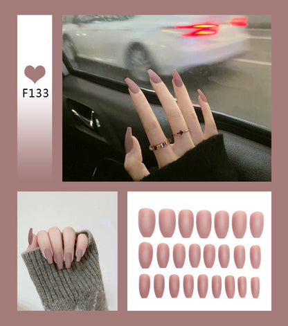 2406a2b6459ed00660e6239a9c8ab4eb