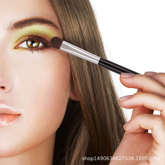 8d5fd3957e0680f1fb8252a3240cd0e5