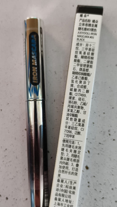 350e3be1260c7d4aea18d87ff3d9eb1a