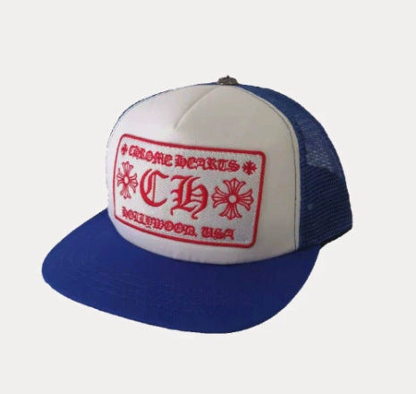 Croop sun hat baseball cap adjustable - Onvynix Labs