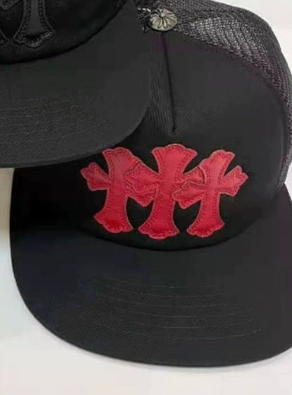 Croop sun hat baseball cap adjustable - Onvynix Labs