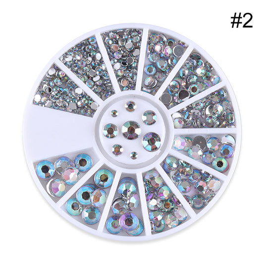 e4a96336dc8a3d7677c44efbd11f42d1