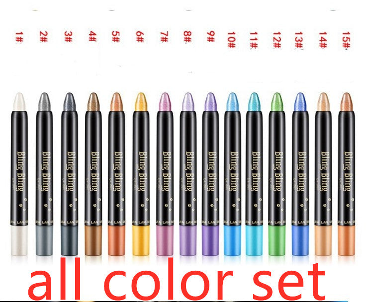 f31d77dd3068a67b3182dc88d5d3976f