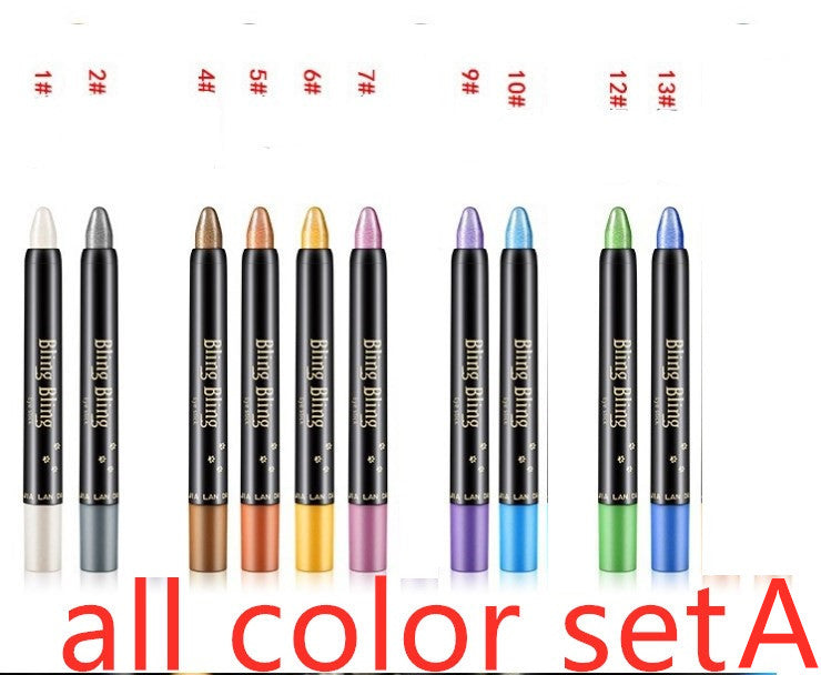 e43e35e89d325eb0a47bb367dd3dc23a