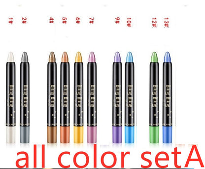 e43e35e89d325eb0a47bb367dd3dc23a