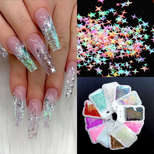 7f677cc570c8cf92a4edec115a1b44